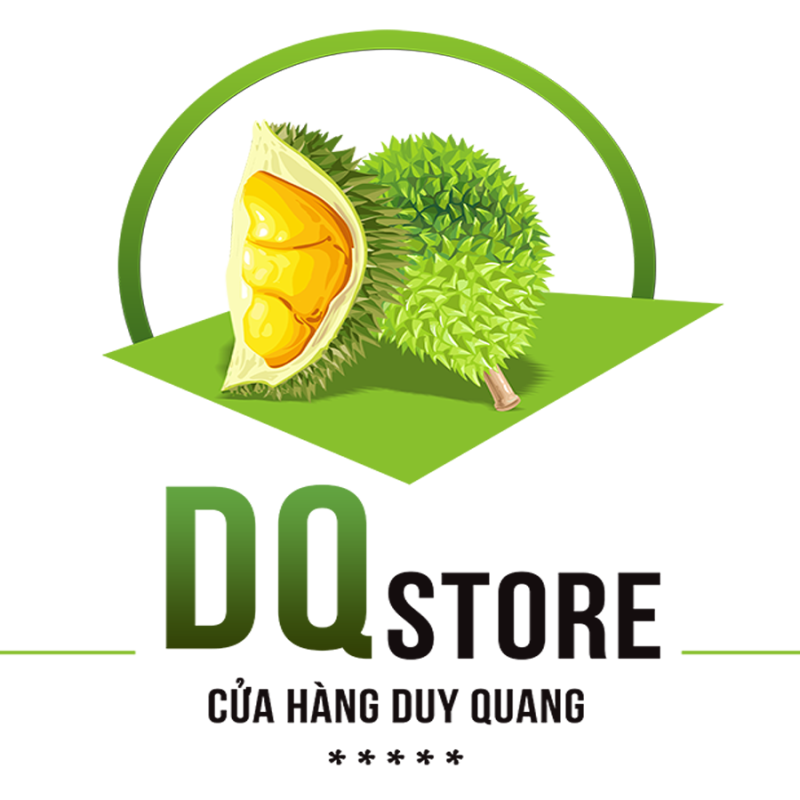 duyquangstore.vn